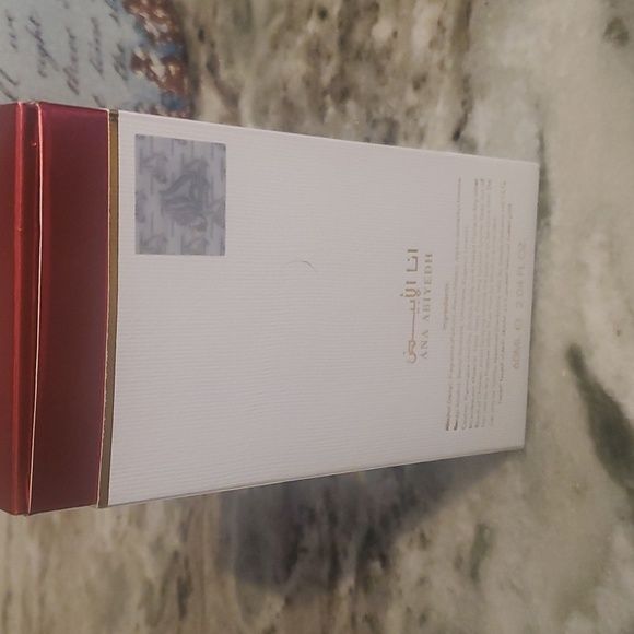 Lattafa - Picture 3 of 5